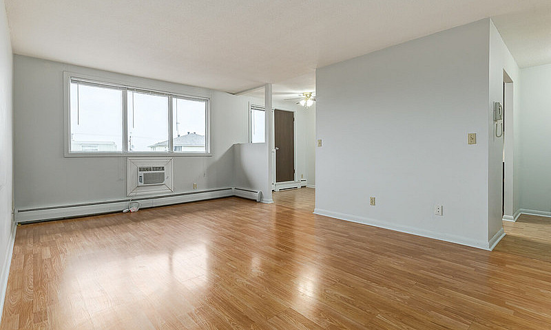 Affordable Apartment...