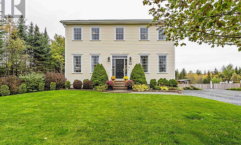 74 Bonavista Avenue ...