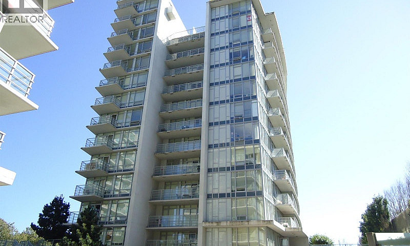 908 8288 Lansdowne R...