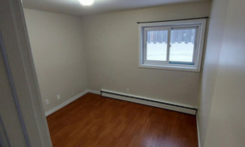 1 Bedroom Apartment ...