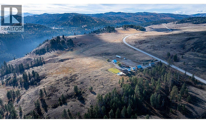 4520 Highway 3 Rock ...