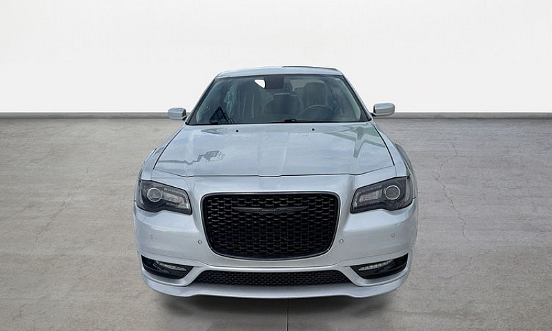 2022 Chrysler 300...
