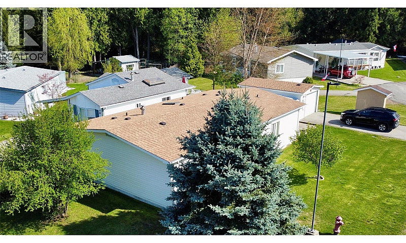 1500 Neimi Road Unit...