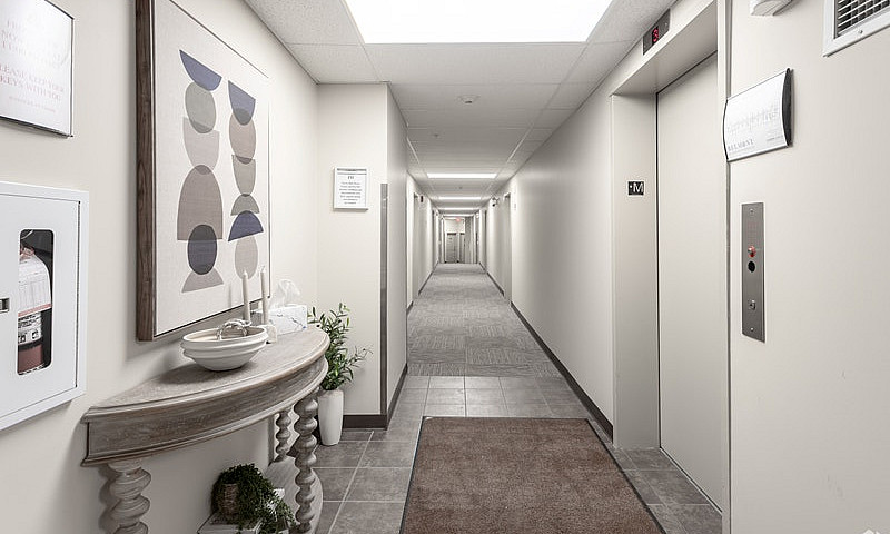 2 Bedroom 2 Bathroom...