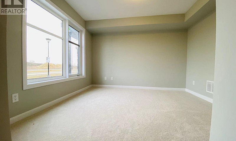 1075 Speedvale Court...