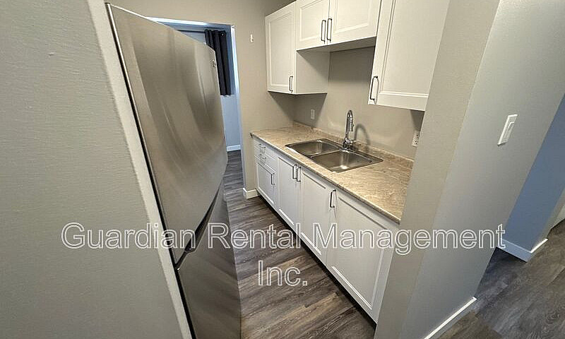 Beautifully Renovate...
