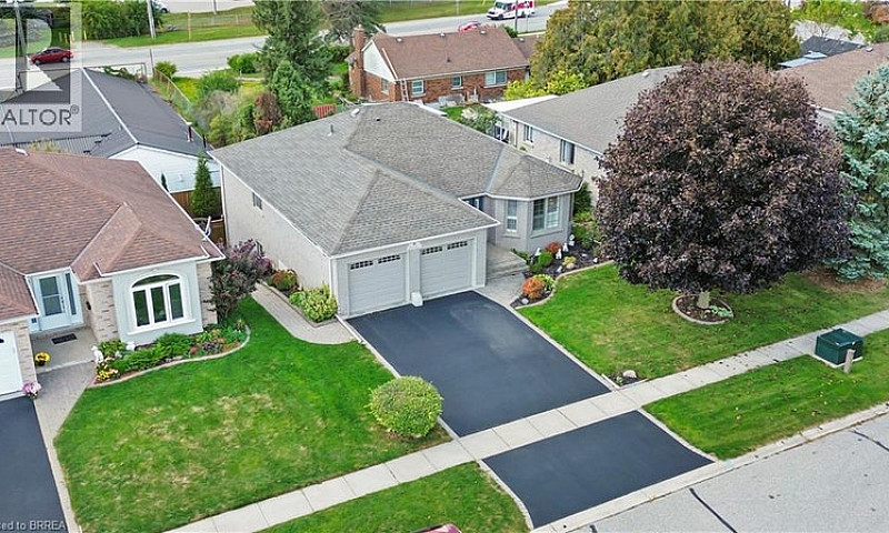 9 Nixon Ave Avenue P...