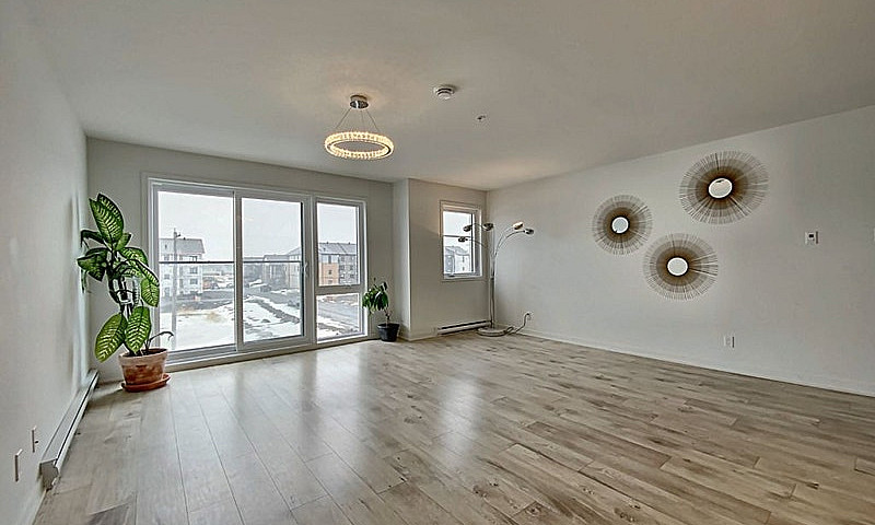 559 000$ - Condo À V...