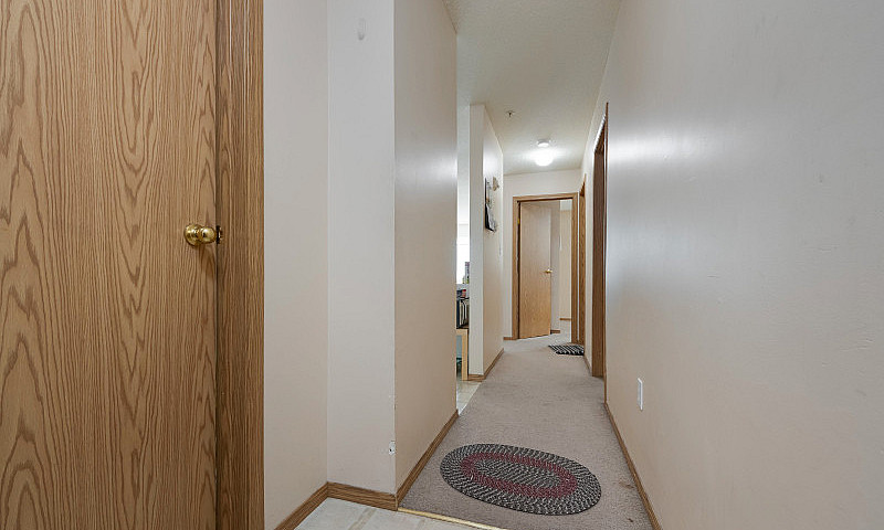 Two Bedroom Condo In...