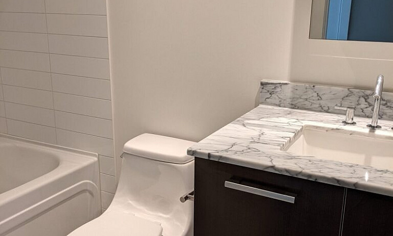 2 Br 2 Bath -  $1995...