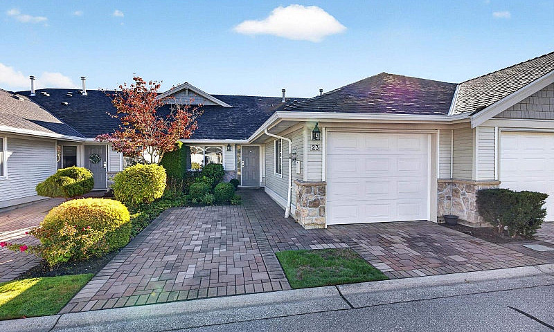 23 17516 4 Avenue Su...