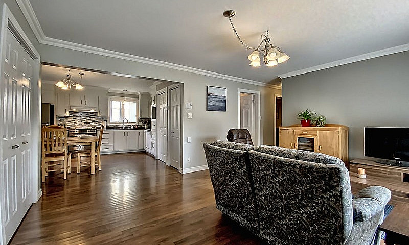 229 000$ - Condo À V...