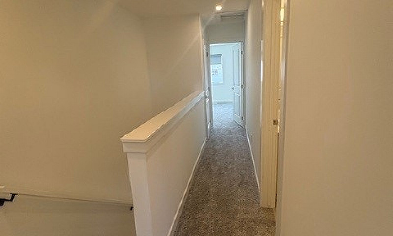 2Bed 2.5 Bath...