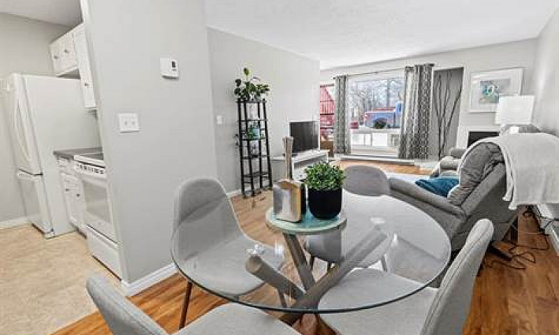 Condos For Sale In C...
