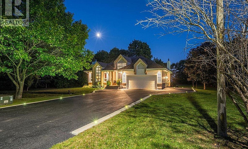 63 Mount Pleasant Ct...