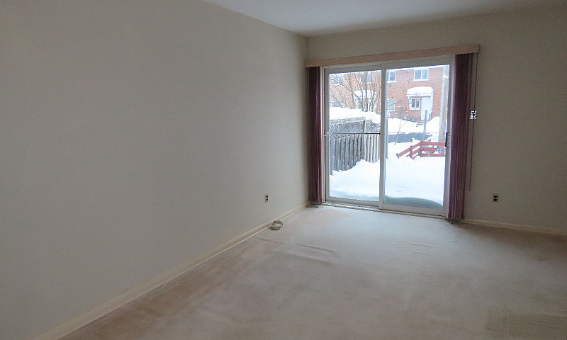 46 Ferguson Ave....