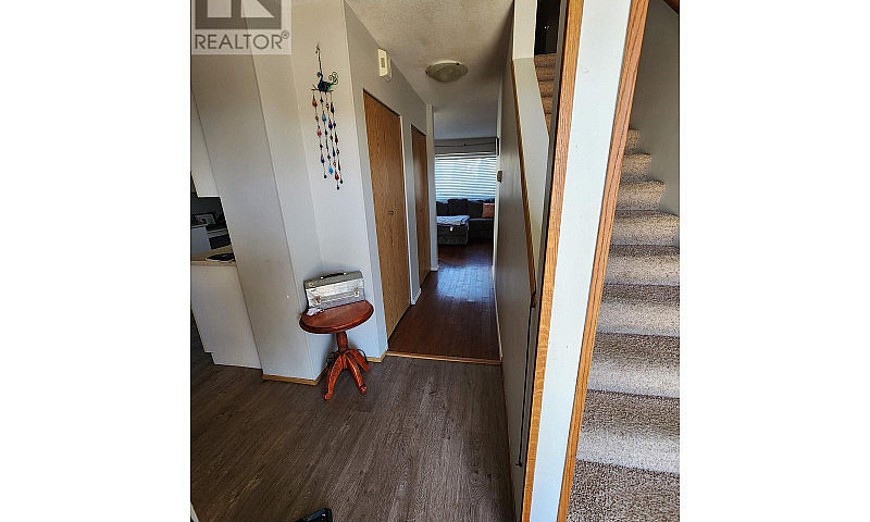 103 8220 92 Avenue F...