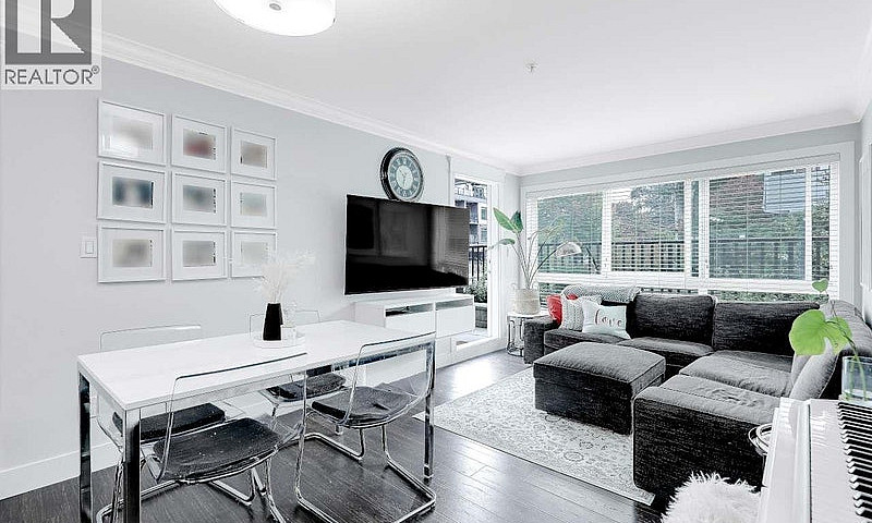 105 2268 Shaughnessy...