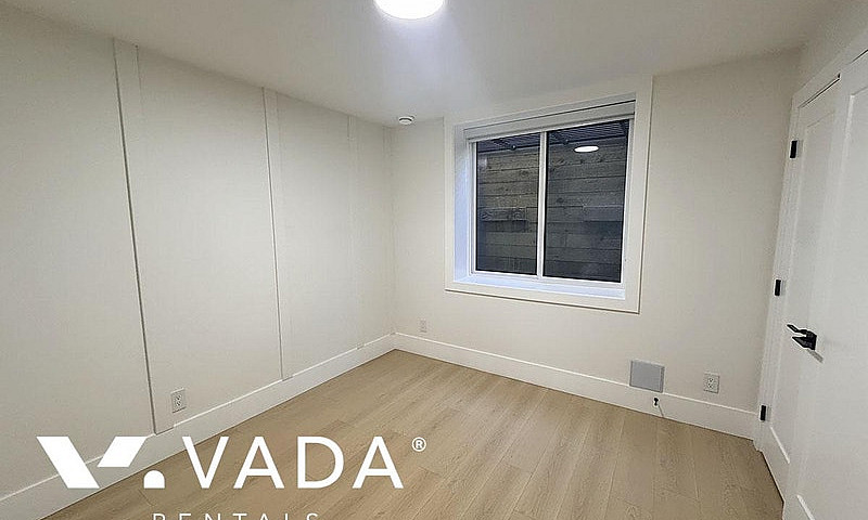 Capitol Hill 2 Br Ba...