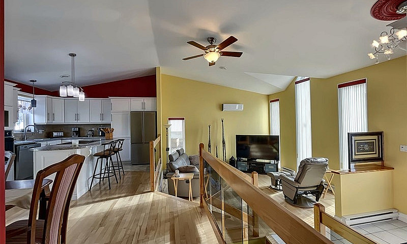 $440,000 - Bungalow ...