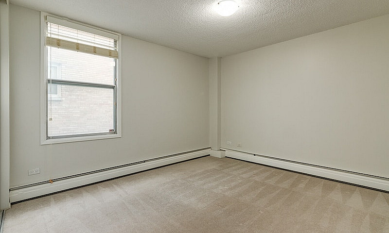 Apartments For Rent ...