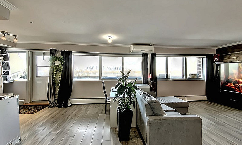 350 000$ - Condo À V...