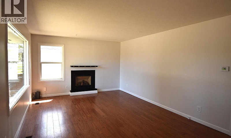 4145 Alfred Avenue S...