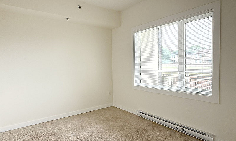 Chancellor - 1 Bed /...