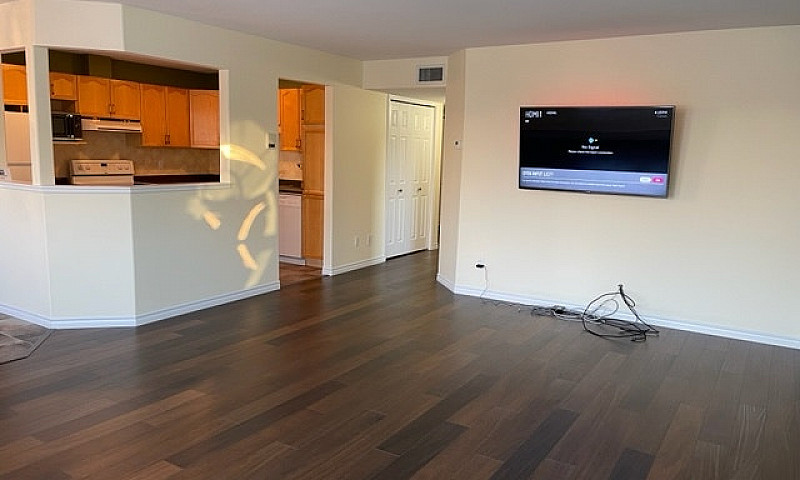 Beautiful 3 Bedroom ...