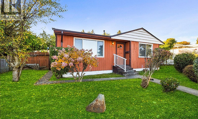 107 Sapper Street Ne...