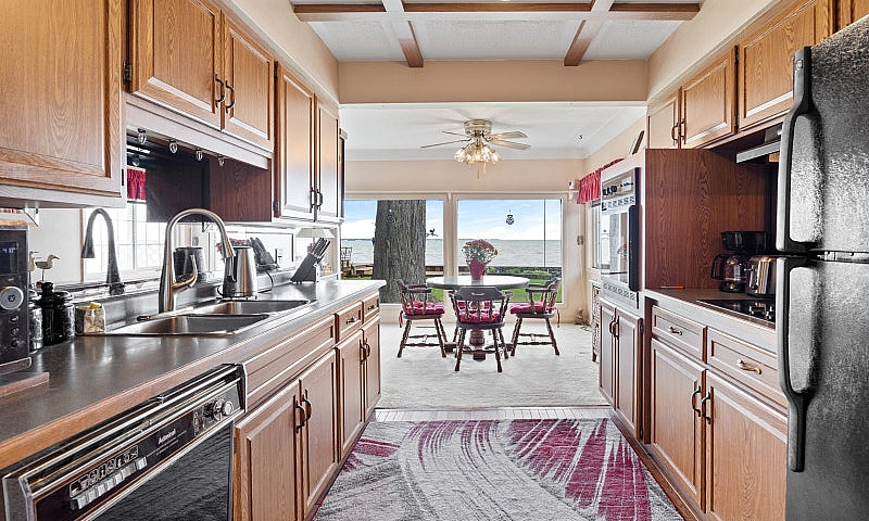 For Sale | 13122 Riv...