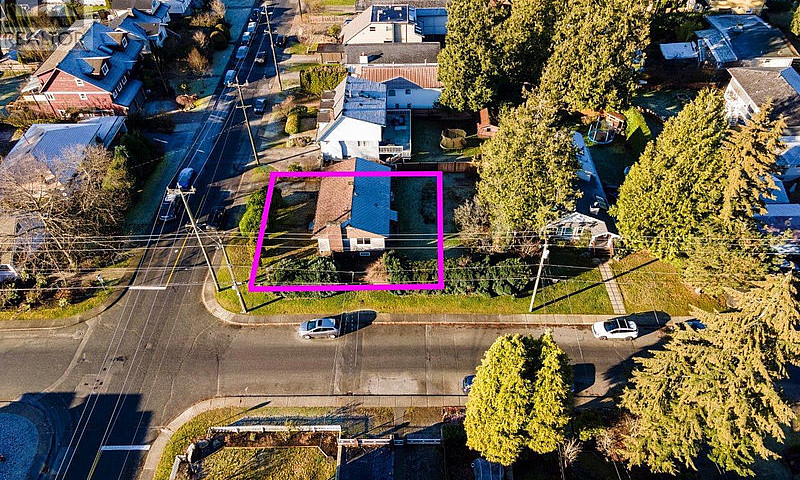 780 E 16Th Street No...