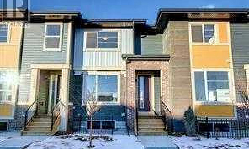 67 Lambeau Lane Se A...
