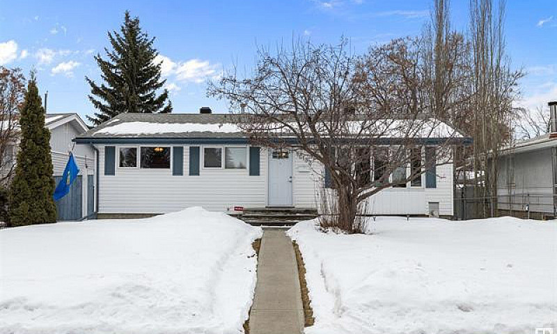 Open House! 16103 80...