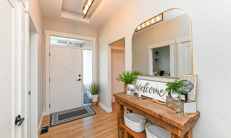 Immaculate 3 Bed, 2 ...