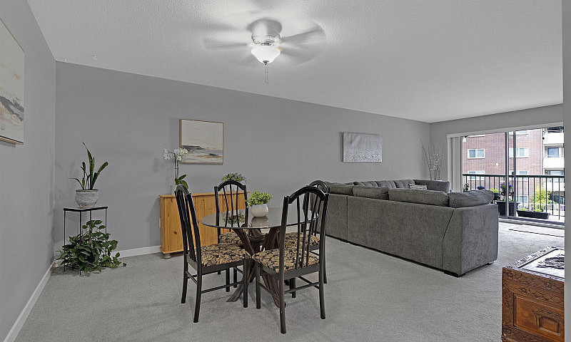 302 2678 Mccallum Ro...