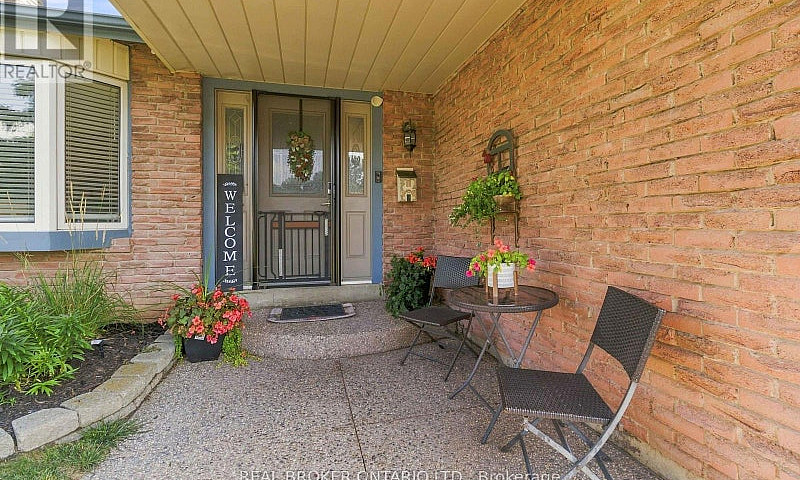 608 Woodward Avenue ...