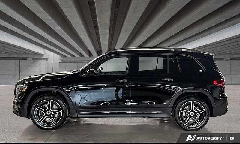 2026 Mercedes-Benz G...