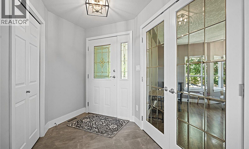 923 Whisperwind Pl L...