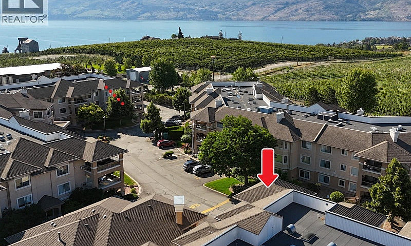 3890 Brown Road Unit...