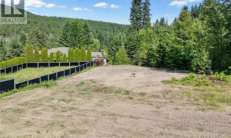 Lot 59 Mountview Dri...