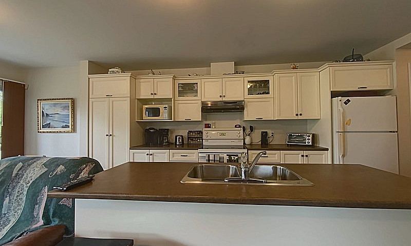 277 500$ - Condo À V...