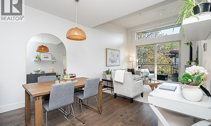 418 7478 Byrnepark W...