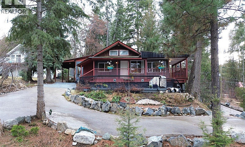 39 Wilkenson Road Ch...