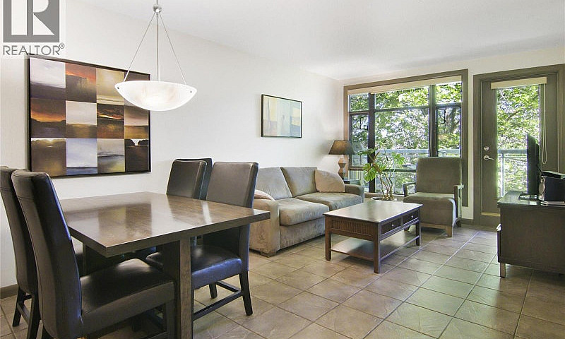 654 Cook Road Unit# ...