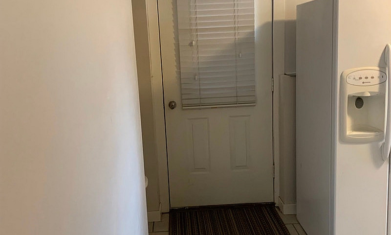 1-Bedroom Basement S...