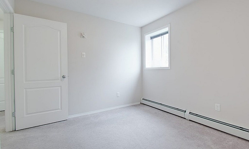 Paragon Apartments -...