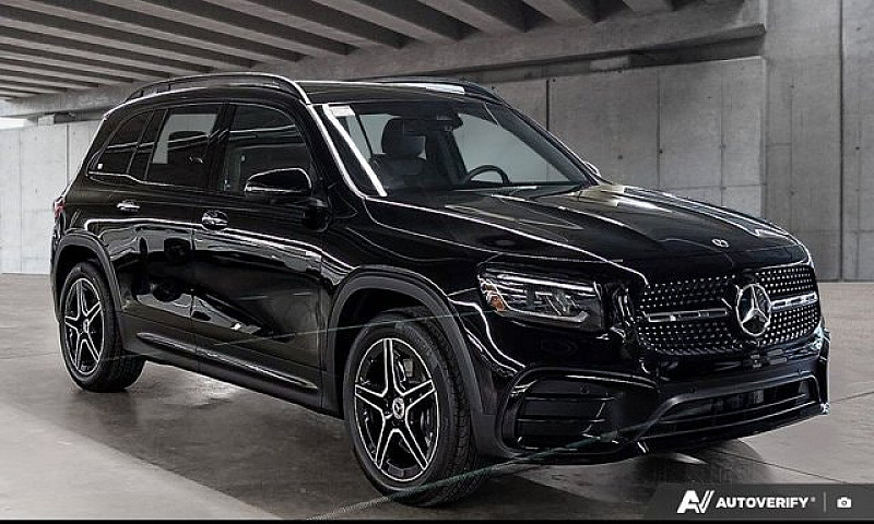 2026 Mercedes-Benz G...