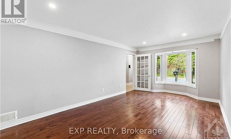 152 Twyford Street O...