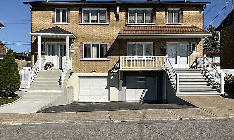 $779,000 - 2 Storey ...